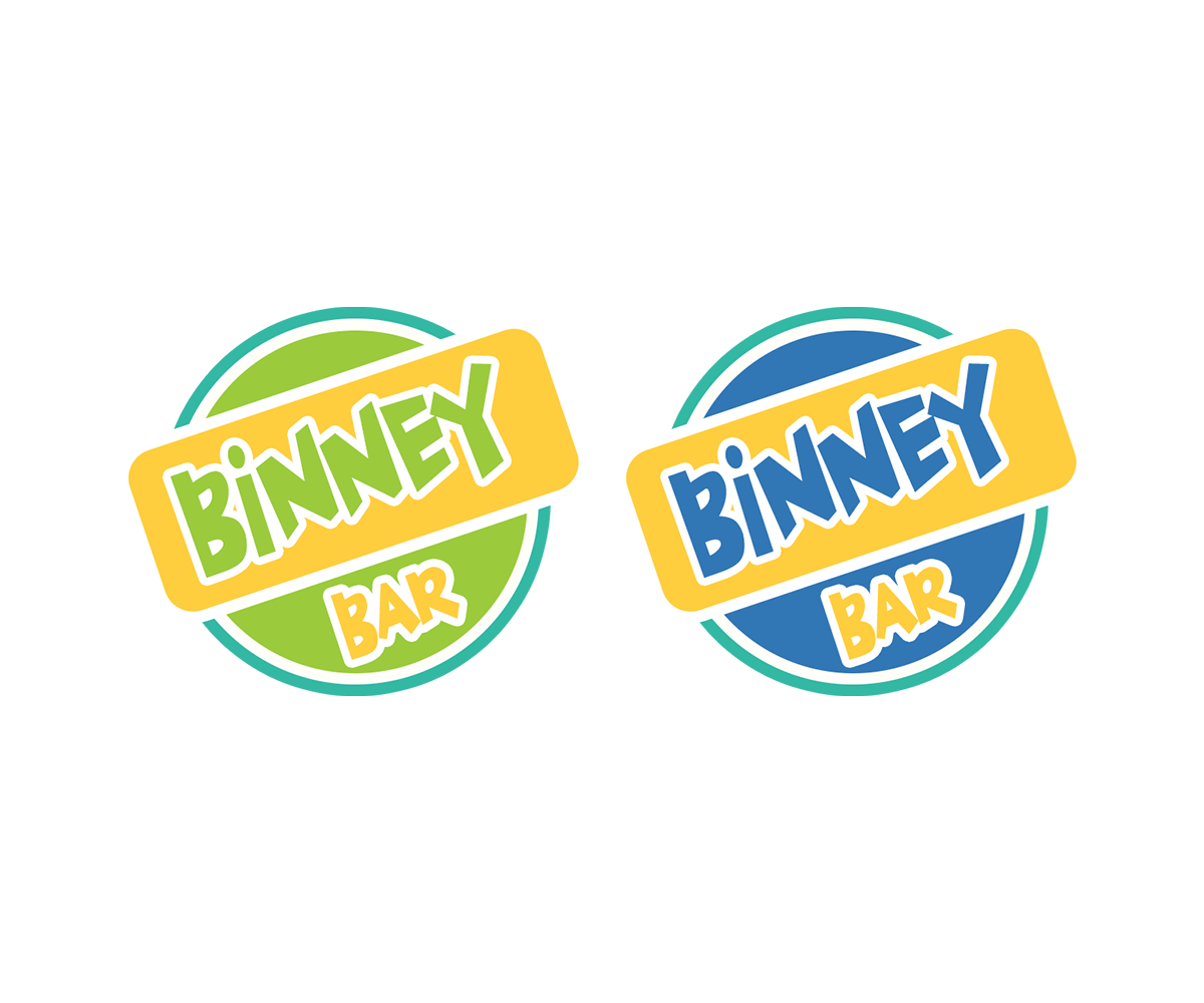 Logo Design by DEZIGN RABBIT for this project | Design #10225612