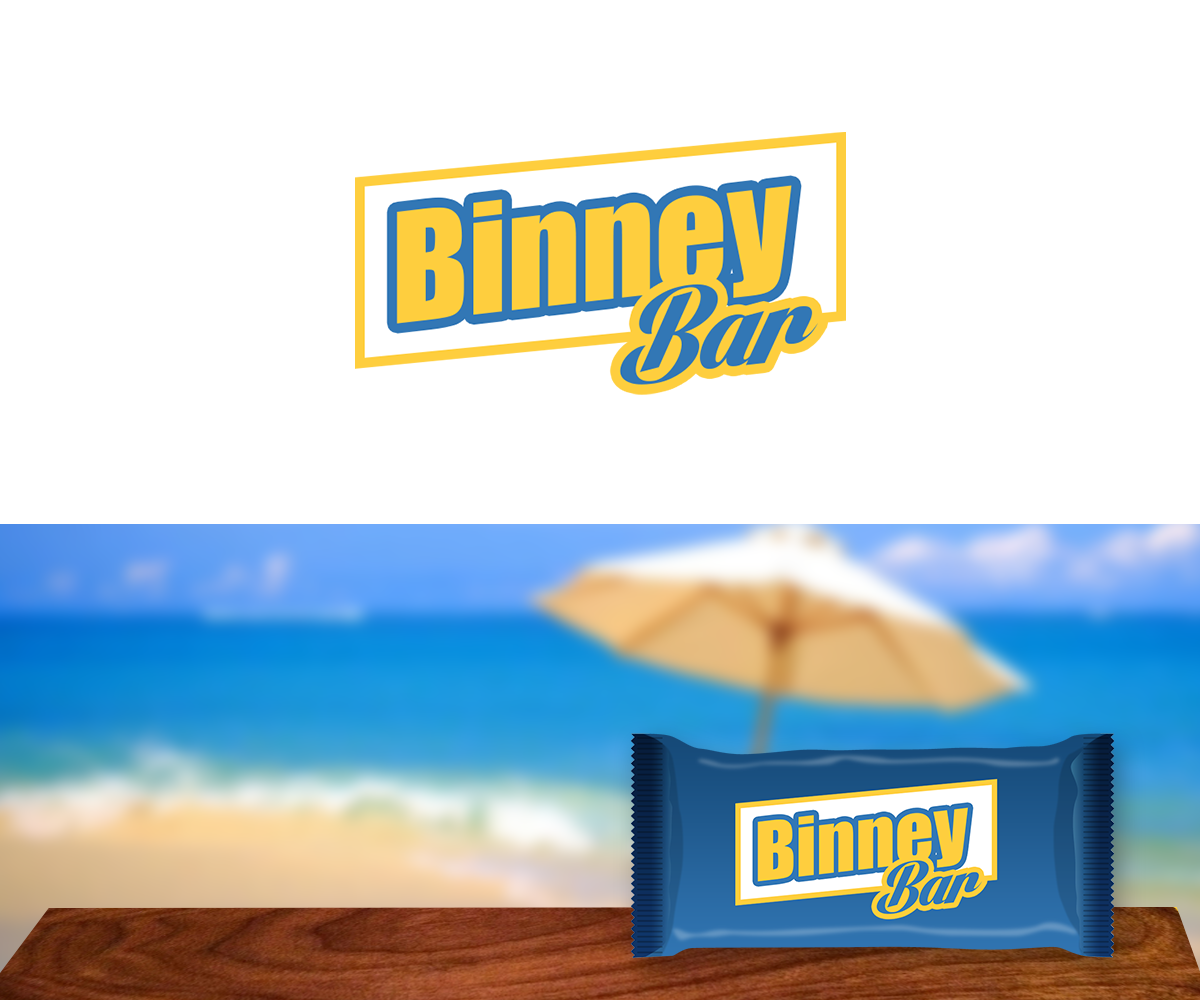 Logo Design by DEZIGN RABBIT for this project | Design #10226201