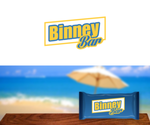 Logo Design by DEZIGN RABBIT for this project | Design: #10226201