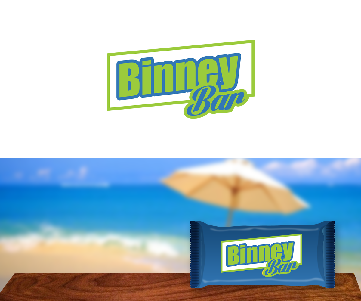 Logo Design by DEZIGN RABBIT for this project | Design #10226237