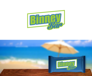 Logo Design by DEZIGN RABBIT for this project | Design: #10226237