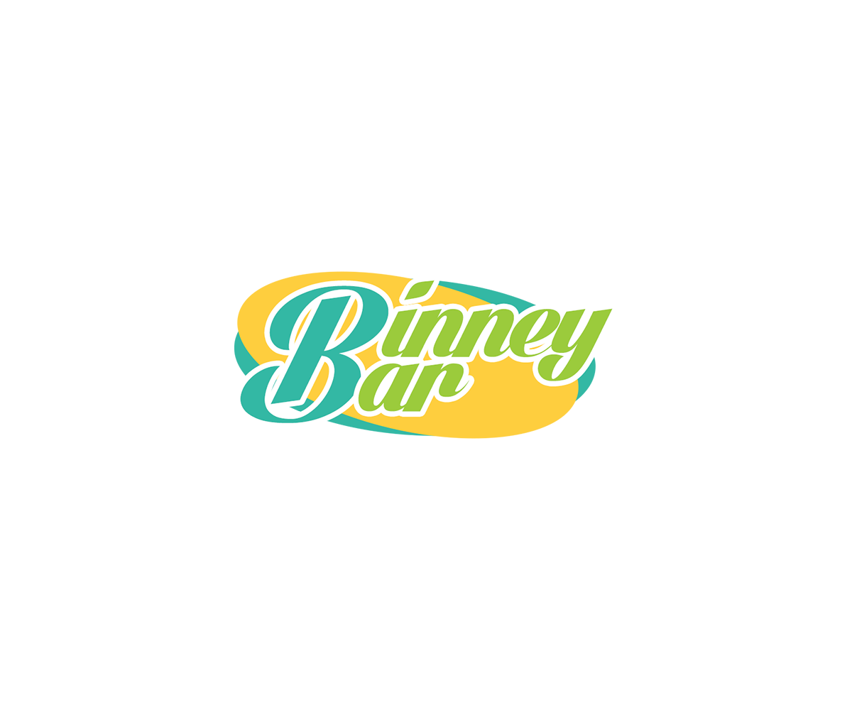 Logo Design by DEZIGN RABBIT for this project | Design #10226338