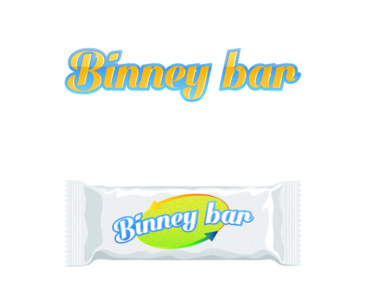 Logo Design by S. Shin for this project | Design #10197134