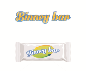 Logo Design by S. Shin for this project | Design: #10197134