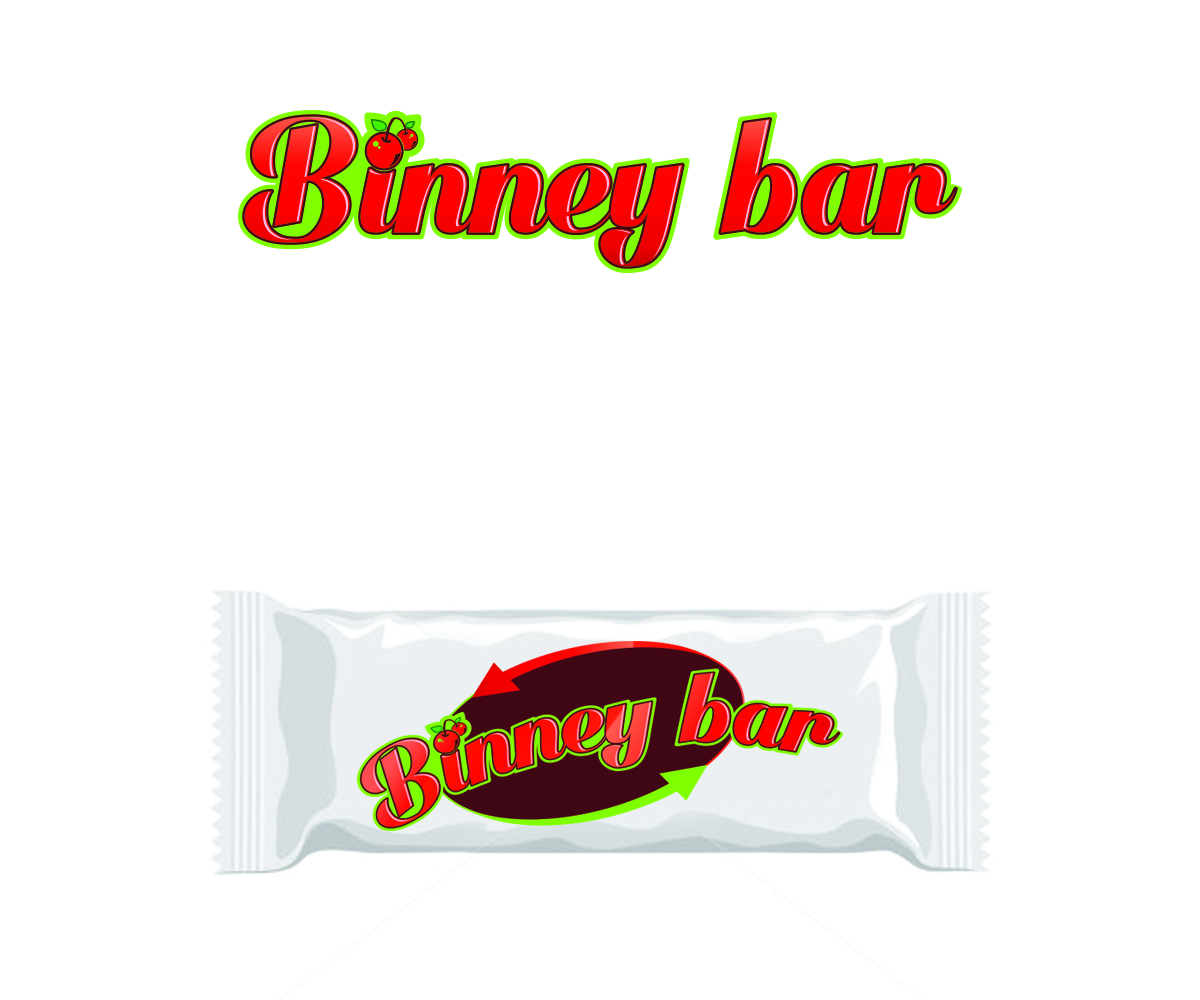 Design de Logo par S. Shin pour ce projet | Design #10197514