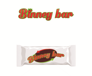 Logo Design by S. Shin for this project | Design: #10197514