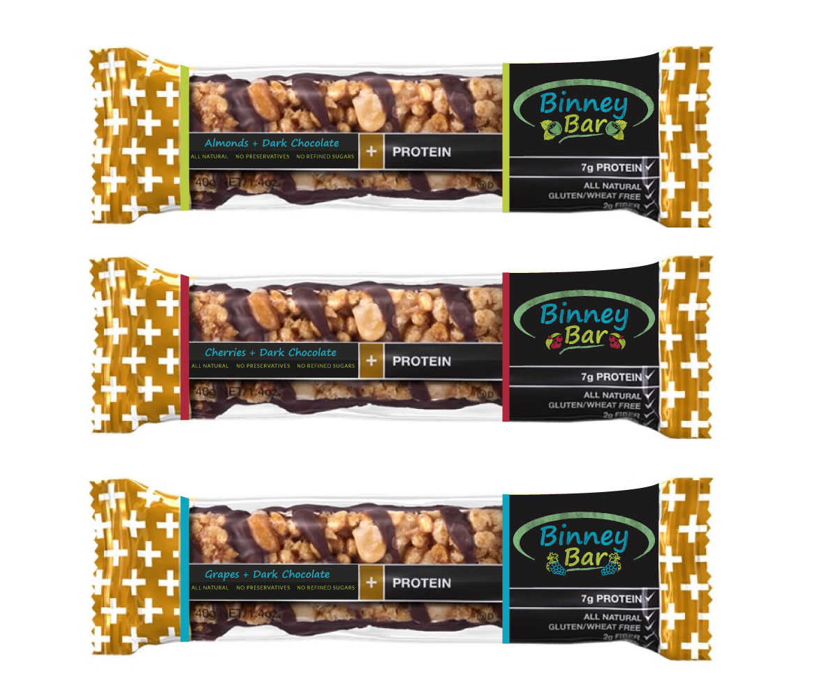 Logo Design by artisan bee 2022 for this project | Design #10226891