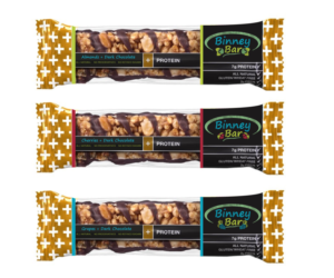 Logo Design by artisan bee 2022 for this project | Design: #10226891