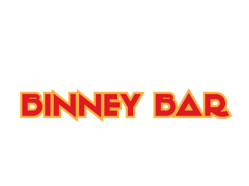 Logo Design by designstudio007 for this project | Design #10192655