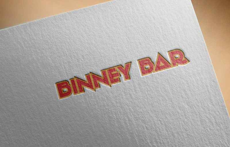 Logo Design by designstudio007 for this project | Design #10192656