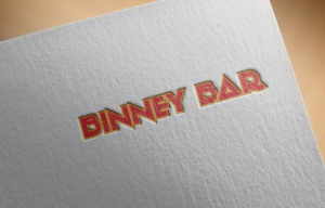 Logo Design by designstudio007 for this project | Design: #10192656