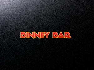 Logo Design by designstudio007 for this project | Design: #10192657