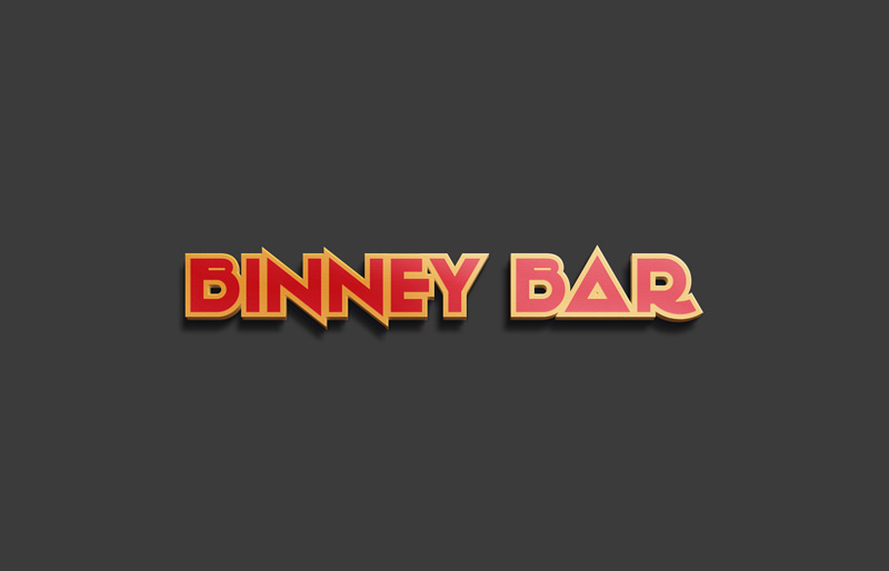 Logo Design by designstudio007 for this project | Design #10192658
