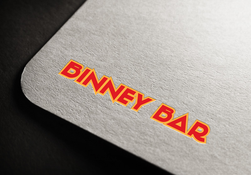 Logo Design by designstudio007 for this project | Design #10192659