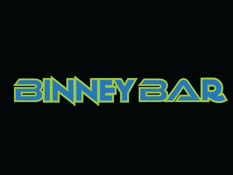 Logo Design by designstudio007 for this project | Design #10196288