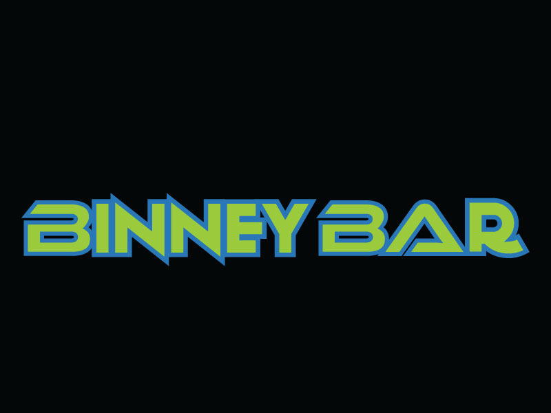 Logo Design by designstudio007 for this project | Design #10196289