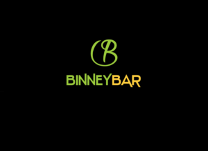 Logo Design by k.karina10 for this project | Design: #10229970