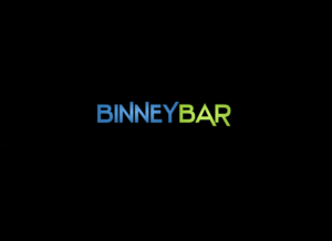 Logo Design by k.karina10 for this project | Design: #10229976