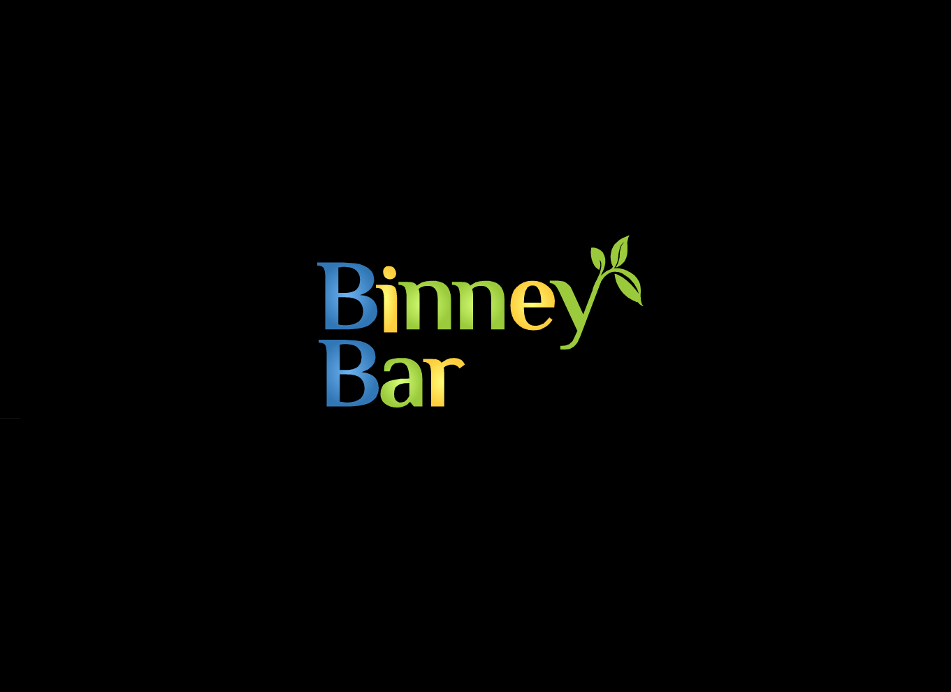 Logo Design by k.karina10 for this project | Design #10231054