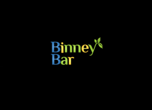 Logo Design by k.karina10 for this project | Design: #10231054