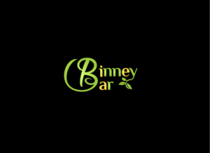 Logo Design by k.karina10 for this project | Design: #10267939