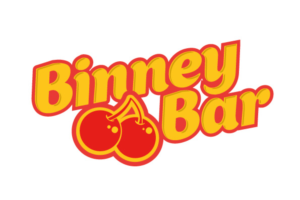 Logo-Design von metehumay für dieses Projekt | Design #10228264