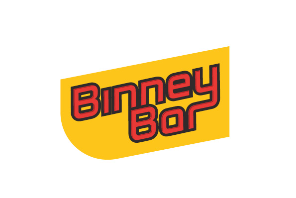 Logo Design by metehumay for this project | Design #10229011