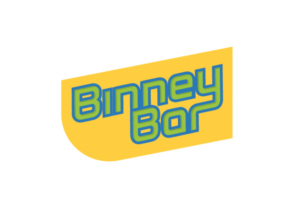 Logo Design by metehumay for this project | Design: #10229041