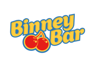 Logo Design by metehumay for this project | Design: #10229122
