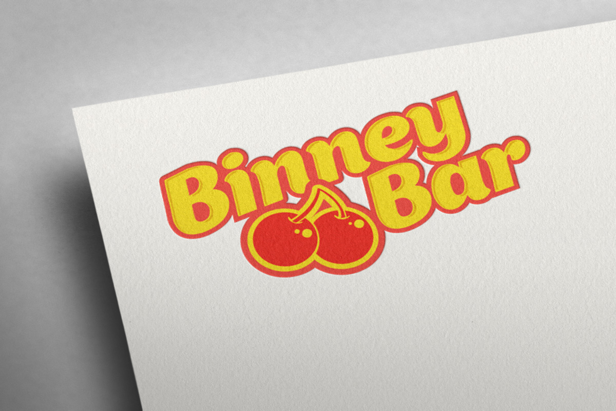 Logo Design by metehumay for this project | Design #10229208