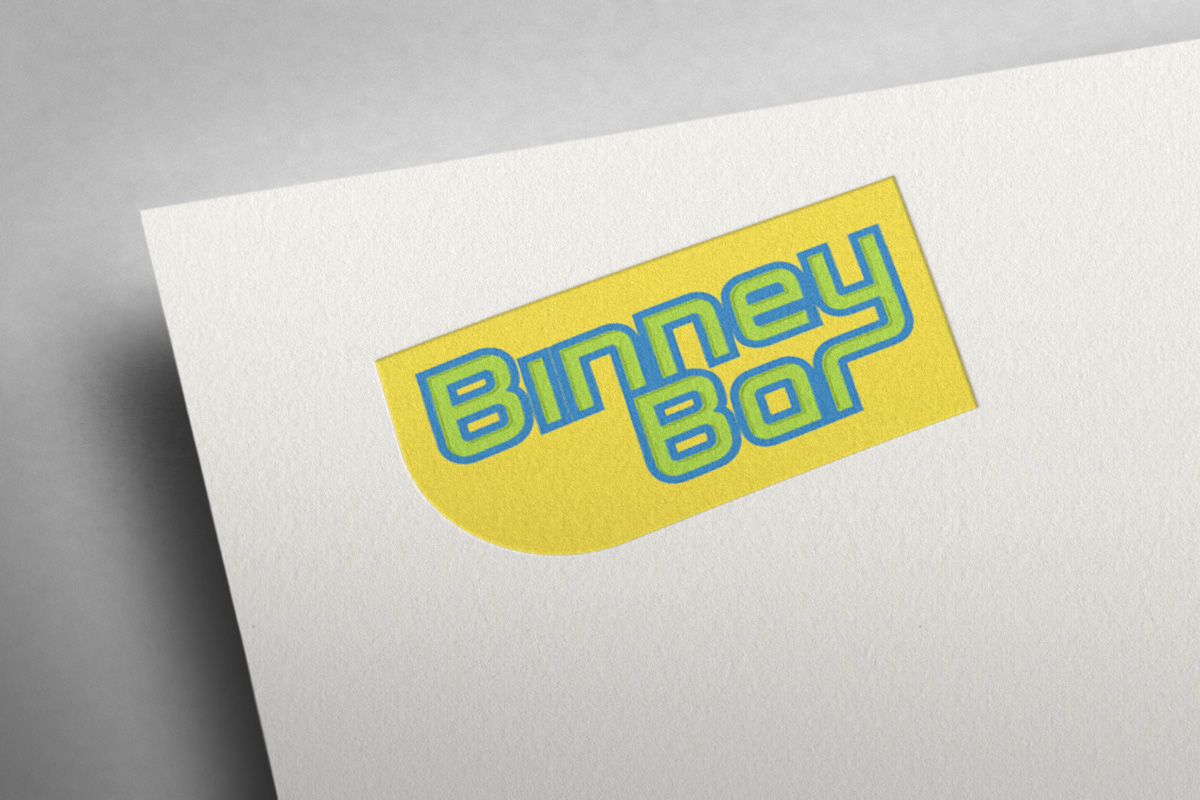 Logo Design by metehumay for this project | Design #10229209