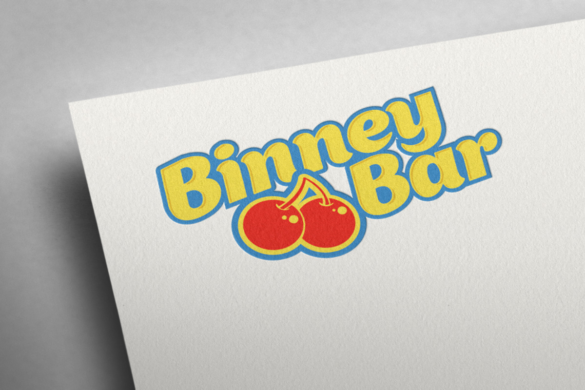 Diseño de Logo por metehumay para este proyecto | Diseño #10229210