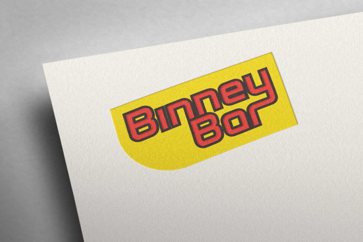 Logo Design by metehumay for this project | Design #10229211
