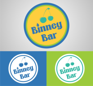 Logo Design by Boys Graphic Sweet