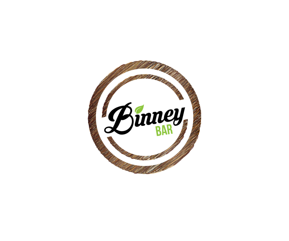 Logo Design by kmatt for this project | Design: #10105831