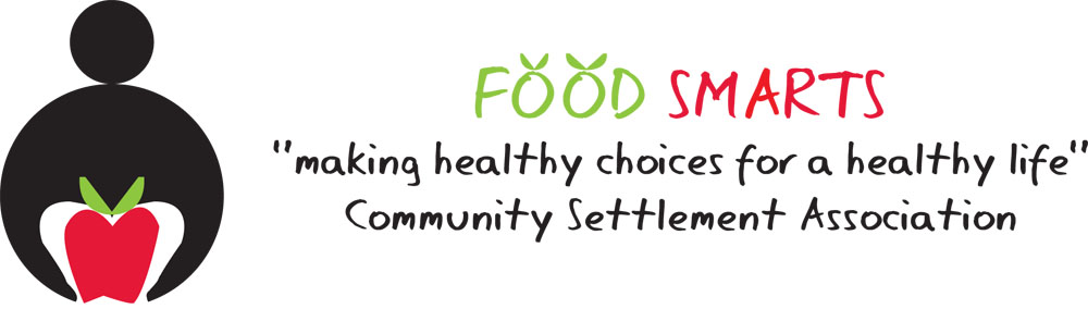 Logo Design by Squelsh Designs for Community Settlement Association | Design #18394