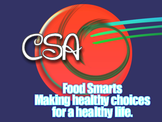 Logo Design by POWER Ideas for Community Settlement Association | Design #17991