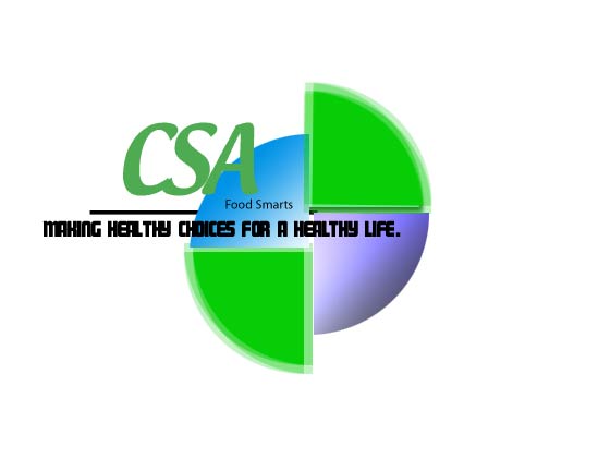 Logo Design by POWER Ideas for Community Settlement Association | Design #17992