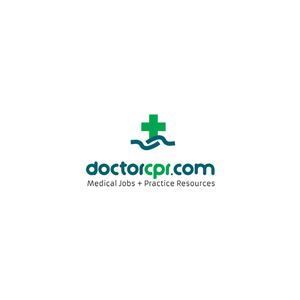 Logo Design by SRJ for this project | Design: #2138761