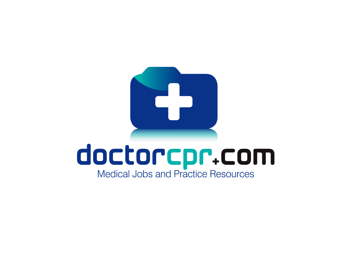 Design de Logo par ELOISE LIND pour ce projet | Design #2148738