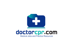 Logo Design by ELOISE LIND for this project | Design: #2148738