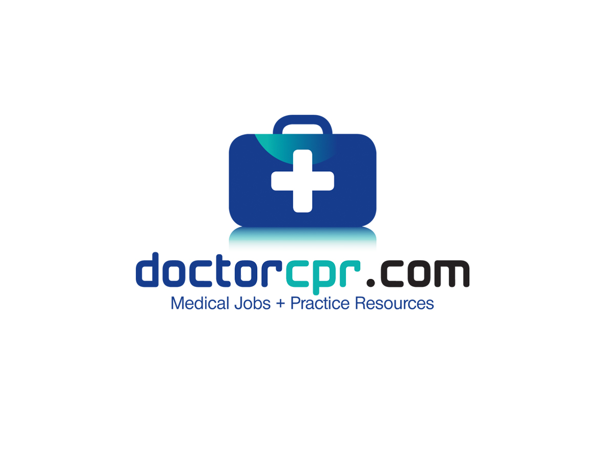 Logo Design by ELOISE LIND for this project | Design #2152501