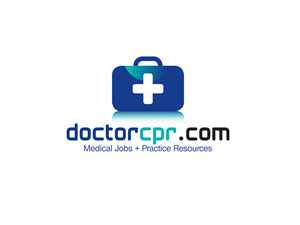 Logo Design by ELOISE LIND for this project | Design: #2152501