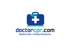 Logo Design by ELOISE LIND for this project | Design: #2161068