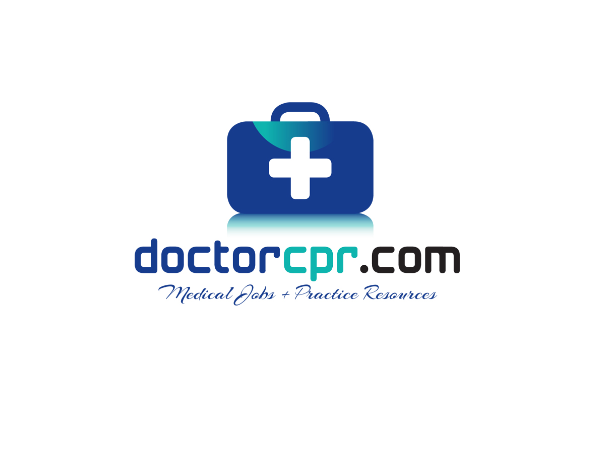 Logo Design by ELOISE LIND for this project | Design #2161075