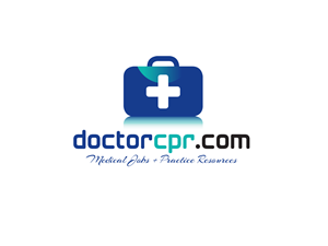 Logo Design by ELOISE LIND for this project | Design: #2161075
