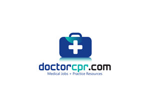 Logo Design by ELOISE LIND for this project | Design: #2163262