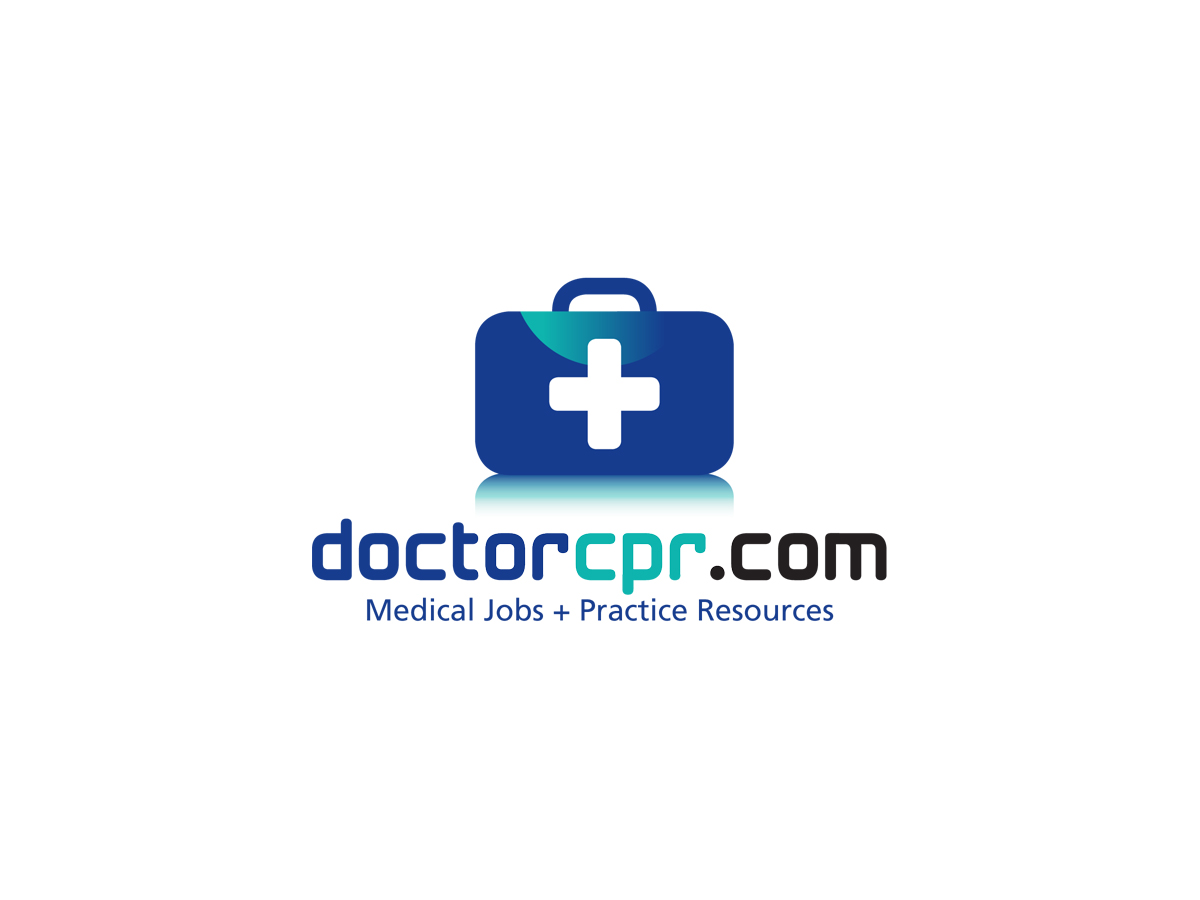 Logo Design by ELOISE LIND for this project | Design #2163264