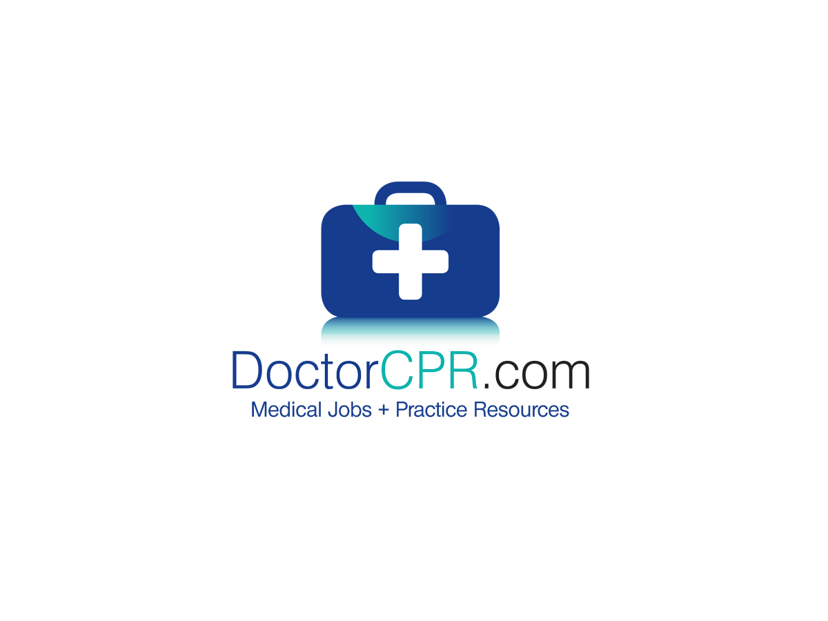 Logo Design by ELOISE LIND for this project | Design #2163275