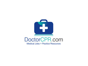 Logo Design by ELOISE LIND for this project | Design: #2163275